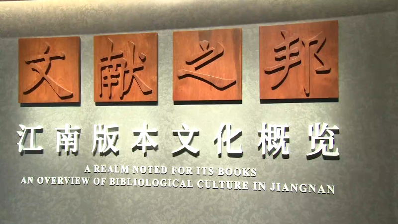 78f9fa7fb9e05cc2c684a5b7fe46cdf8.png