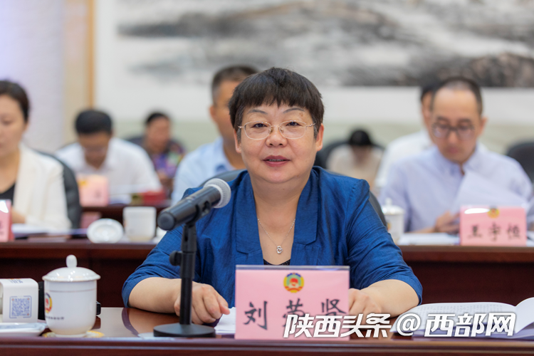 正在上传... c46d8479fee5264bf56b5c5a23f24c05.png