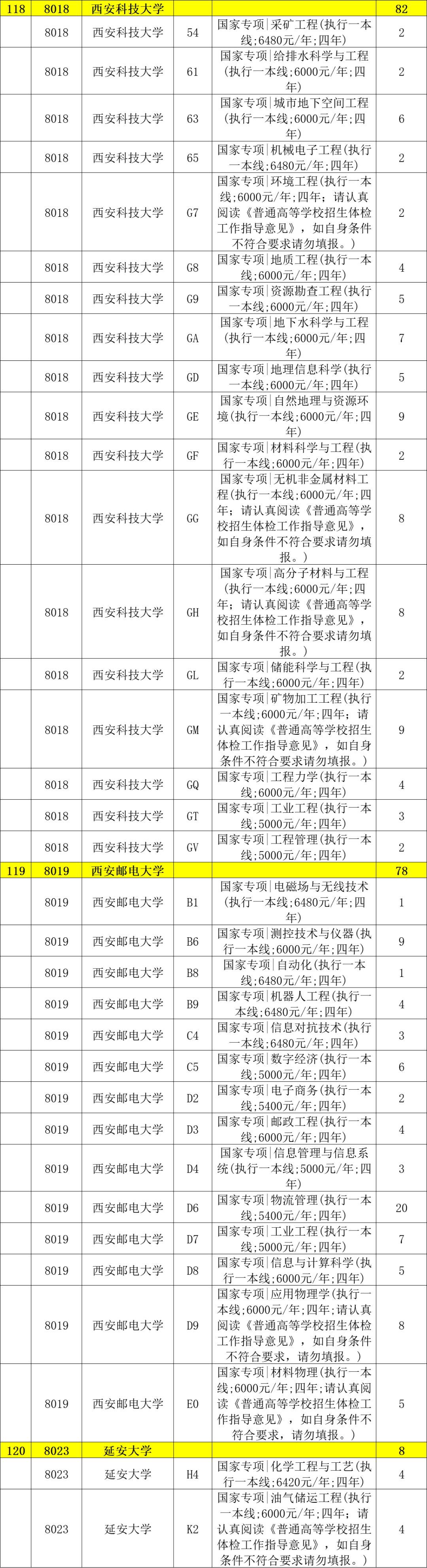 1ed68350f9aa85b8f9fa30bc58cf63d9.png