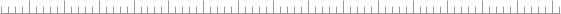 33a49a3acf653b88a2371d0da6a29348.png