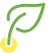 6003fbad5d1e9cc0cd1127c5d39a7ffc.png