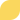 766604de6dda651934e4e5b2f8c81c17.png