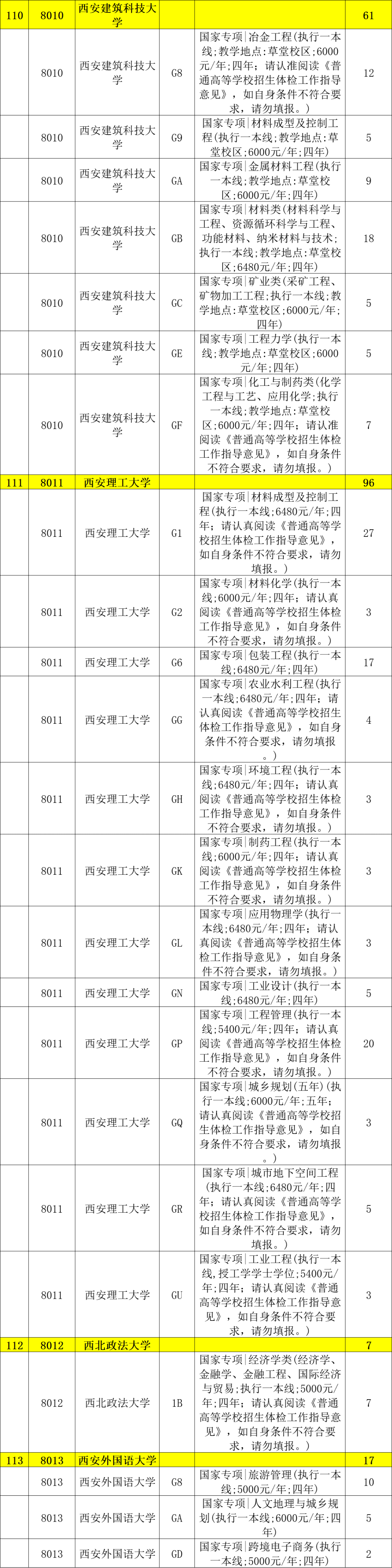 7ec345c792537fb8474c0e6d8b3a6f02.png