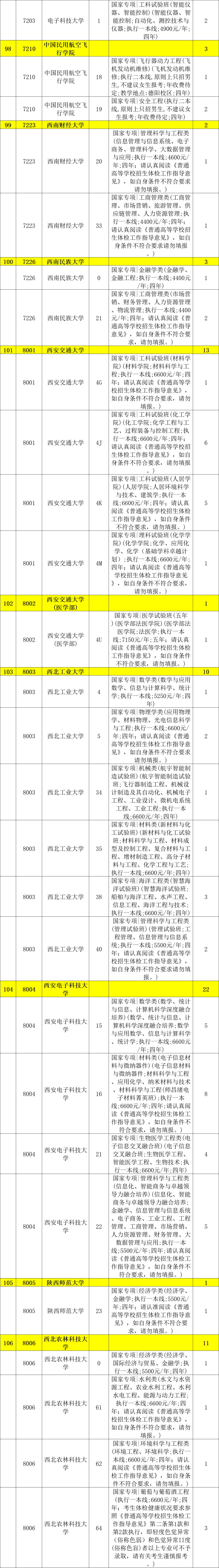 9fb94e5695f9d86693d59cb64ef60b72.png