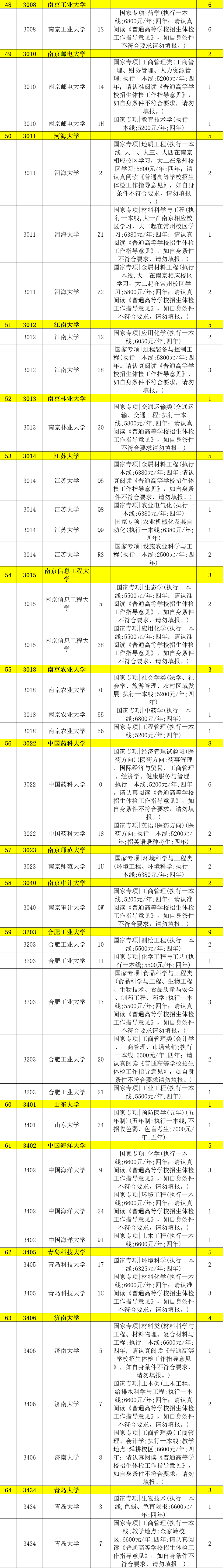9ff9e1eec188f1ce000f7a708320abcc.png
