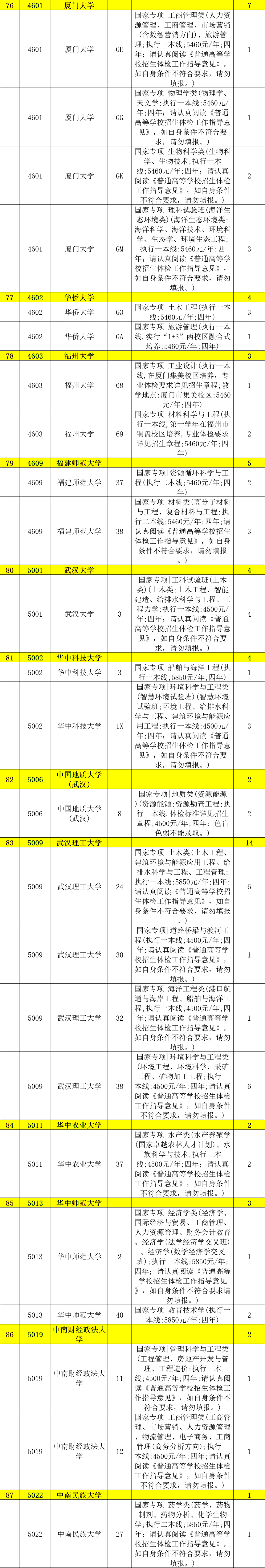 af8b2c76acd784bf0bf57cfbfb9e129c.png