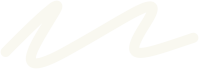 c3d4ee9c93fc21bce5cf7d2efe8bebfb.png
