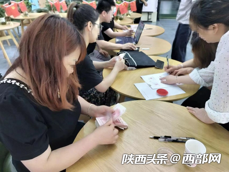 44878e7b3585181613afb14abafbf186.png