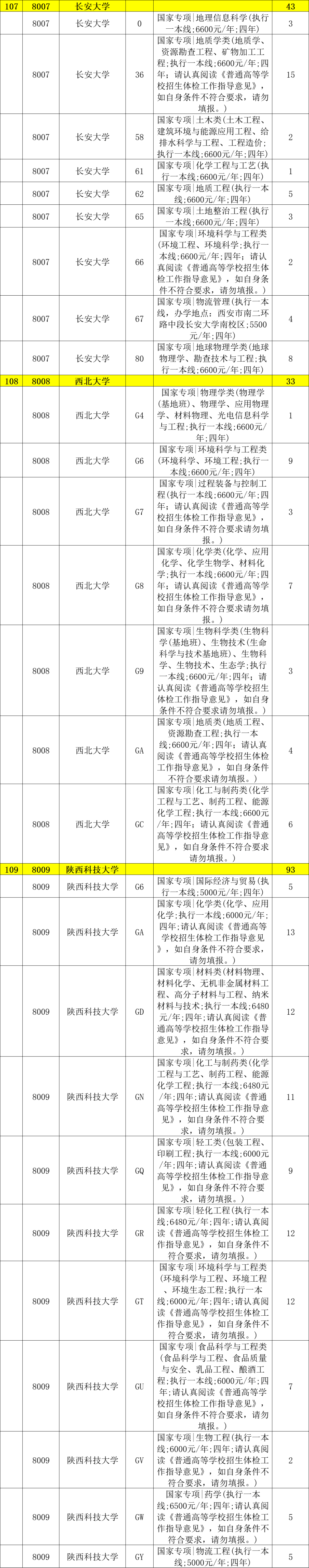 dd945e4ee4947ed7db9c0ebfb21b94f5.png