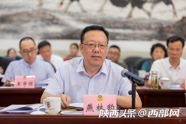 正在上传... 54fffd915018ef9f208dc1e52056a6bb.png