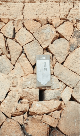 f923cf801aea1d39eca6ae452964395b.gif