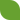 fd9164cf52c32ff2e6c72bf00e1433c4.png