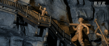 01c39f55d7f99e137d56561e5cdb76dc.gif
