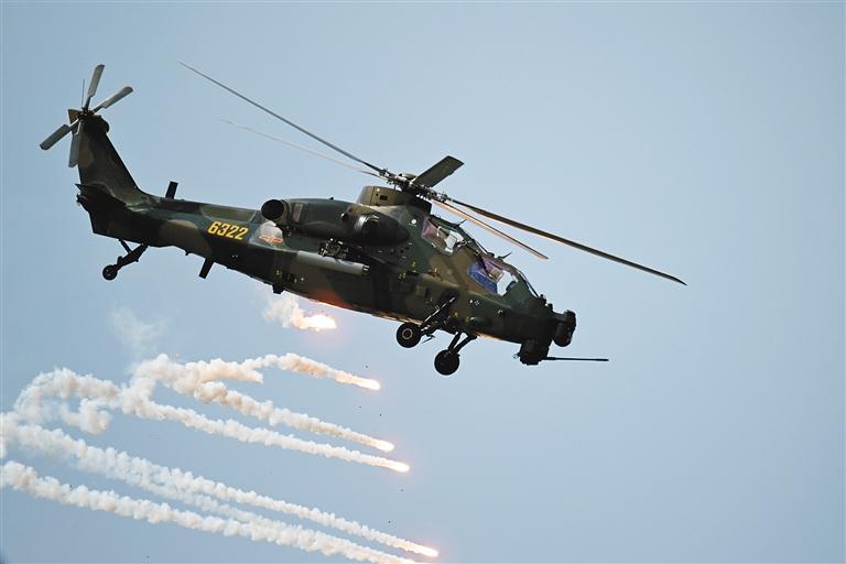 2bf362f0a998711b7b5f92798736861f.jpeg