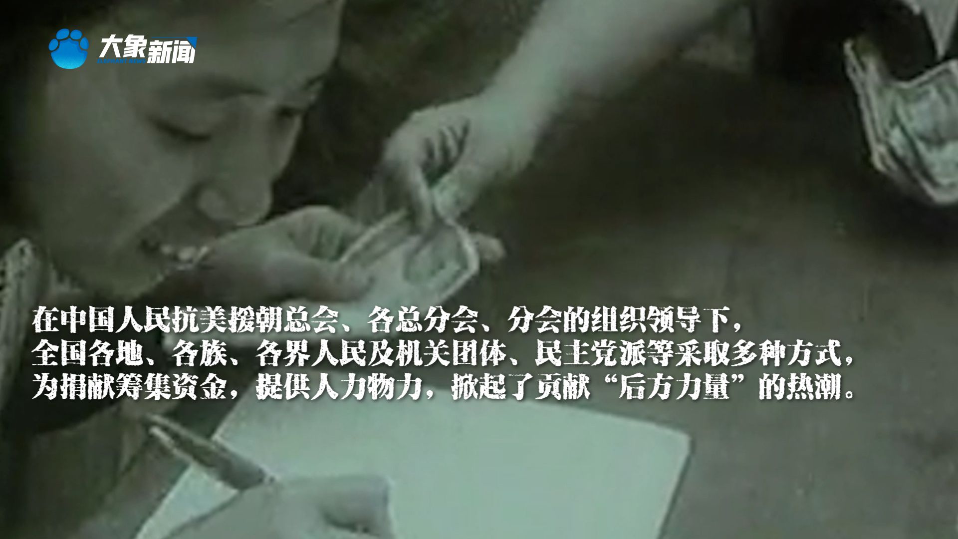 3f10f05c28e67eb9653ab06e12a4631f.jpeg