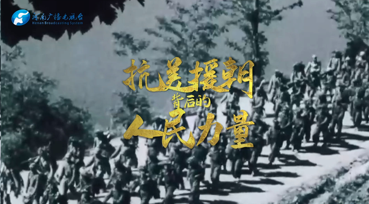 73db83aeaa5d649f121e3d1d1a2bf632.png