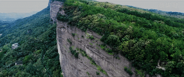 2d088d25e2484db1ab3d93ca931bc84d.gif