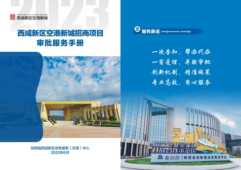 98d8056536afdac9475de1c60e2271ef.png
