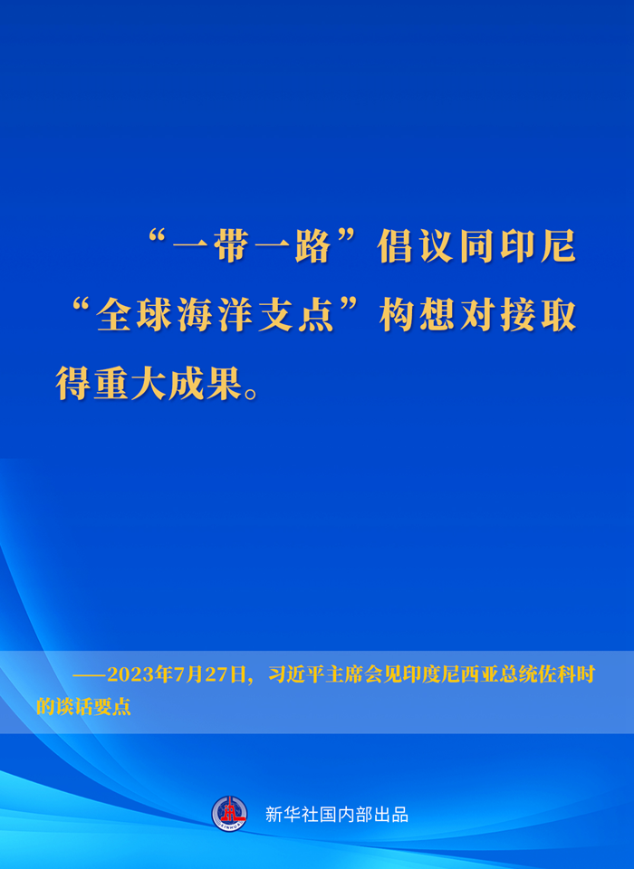 1f0de0f076382e13fc7b7a4ee1d1feb6.png