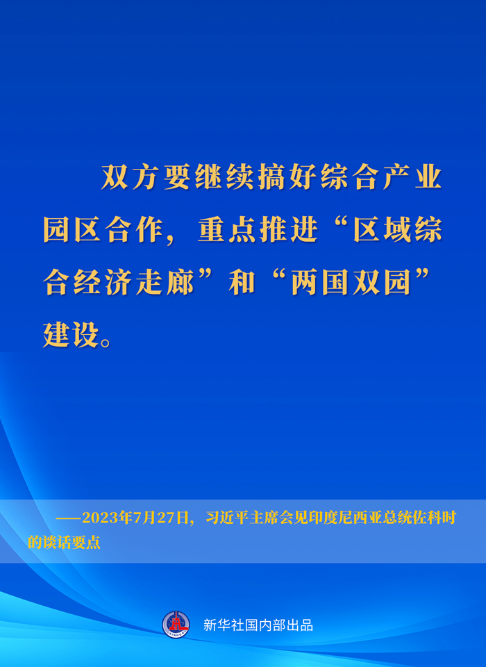 34fbd602d307703774bce16538c46535.png