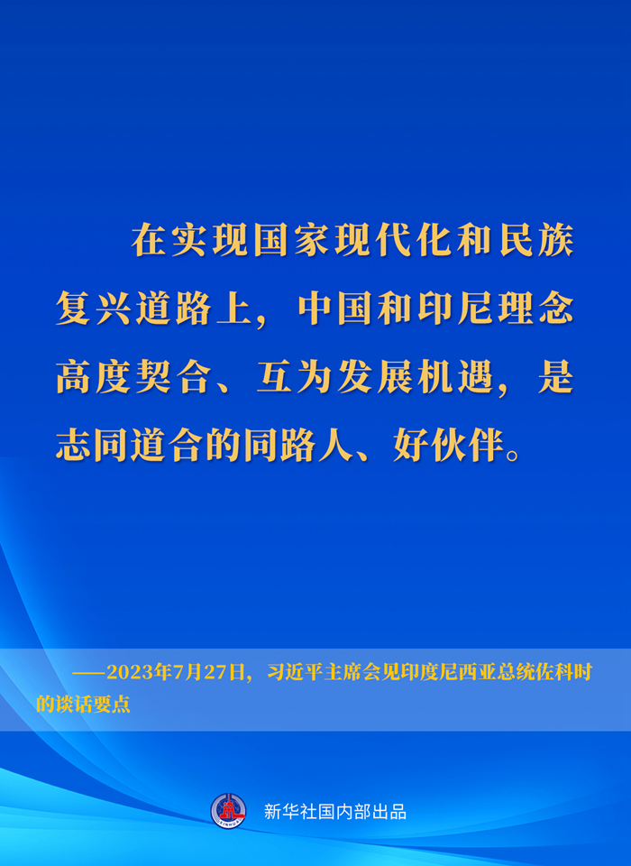 6765deb0f71708633c388815e193dba7.png