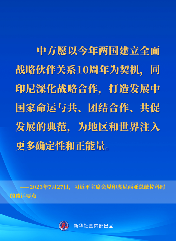 6dbbd9d8120664793d935825434bff97.png