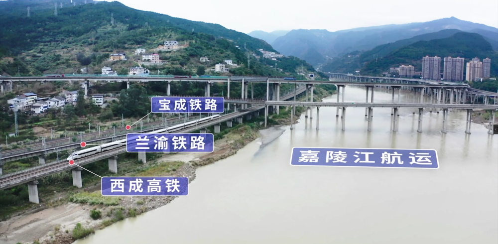 b60ebc6410f8be87c6f8d0ccb15e4935.png
