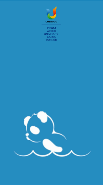 03d2117f3accc208498f6a7af60c809e.png