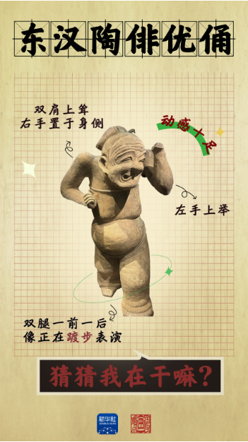 6a5233c2a64b7bd6f1b2f8cd1f666a64.png