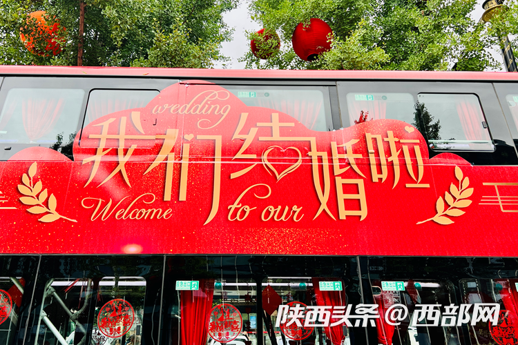 aa1cf6fa14194ce99e8934f47facb8d8.png
