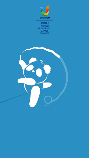 ee16a06cdee428654f41021f1d065c79.png