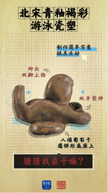 ef16bf00107f2d9dd0a27e84c79518a8.png