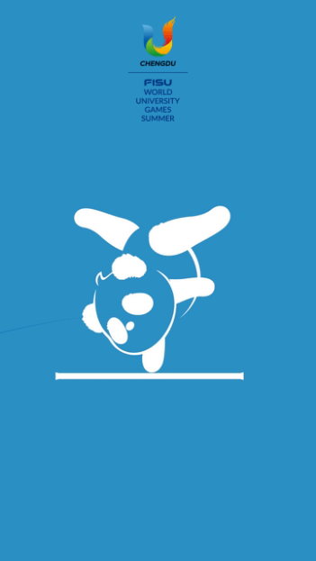 f24a63005b096af0b6c32f009b6762e1.png