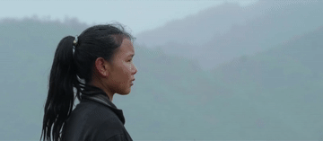 35a6b5a4908f720efe24562e1aa14565.gif