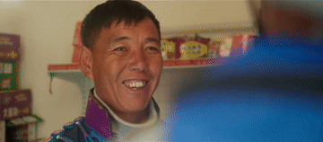81067bb4cbc2e1320b7fcb3e5fce8ae6.gif
