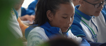 8f3f078eb3e10876dacef7d91538a26b.gif