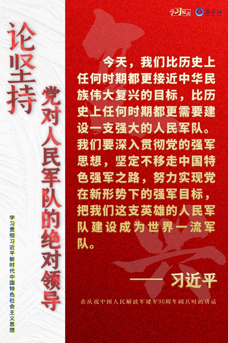 30eb7fd3cc9a73bf853b4386dc8b314a.png
