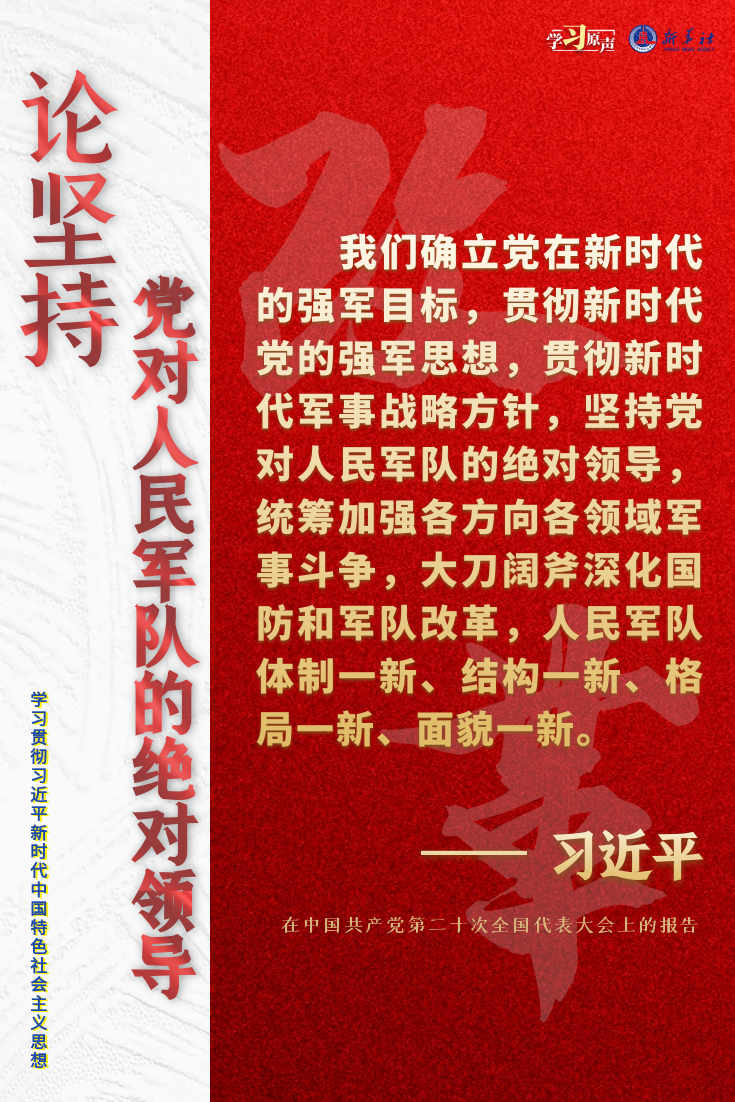 592784ddb3617099178e643664b3ead1.png