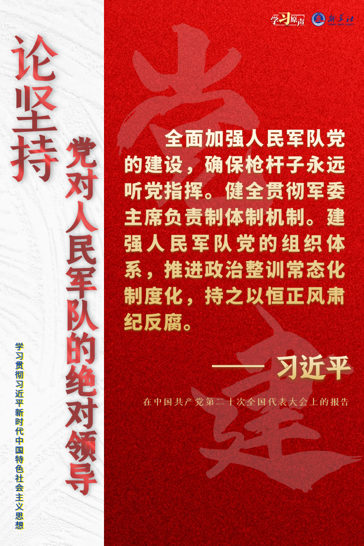 8667611b29bf3ed2b29c356ba1877696.png