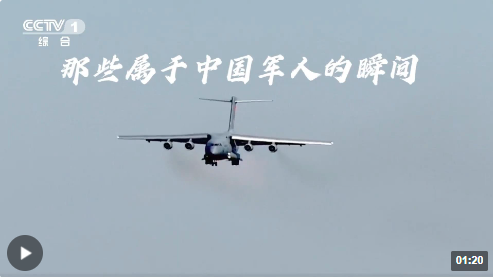a466a8799a79443d2978006b0b1c677f.png