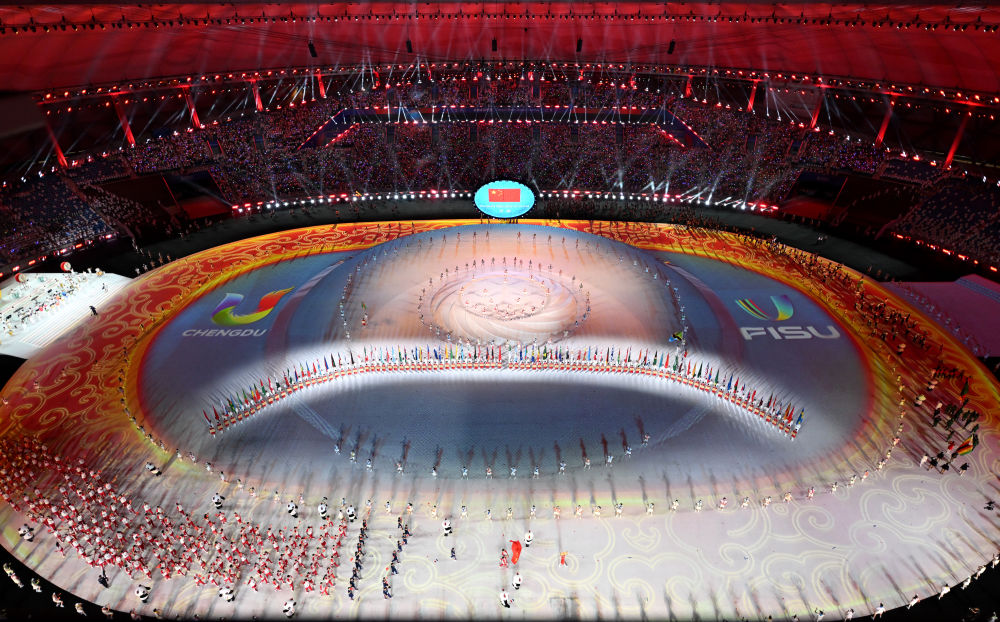 bbe206732377837922b7fa3b8843385d.jpeg