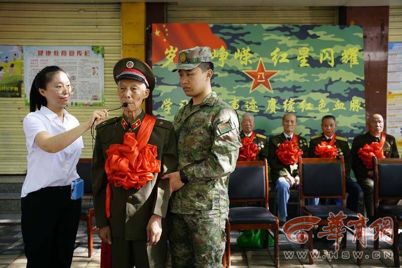 cda2177fb8ddc3e1067d054d1863fe6.jpg cda2177fb8ddc3e1067d054d1863fe6.jpg