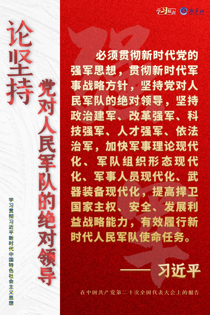ff06ac7e481f9f50e846a496e8548114.png