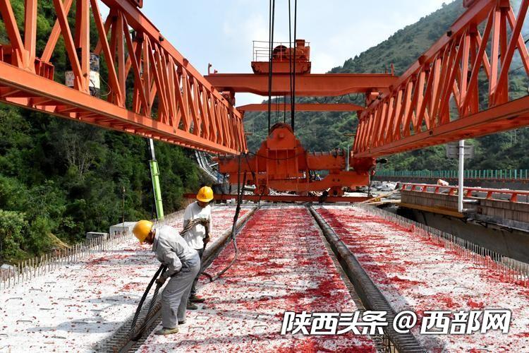 正在上传... e27c13e6fda20c8813e7aabb0211b165.jpeg