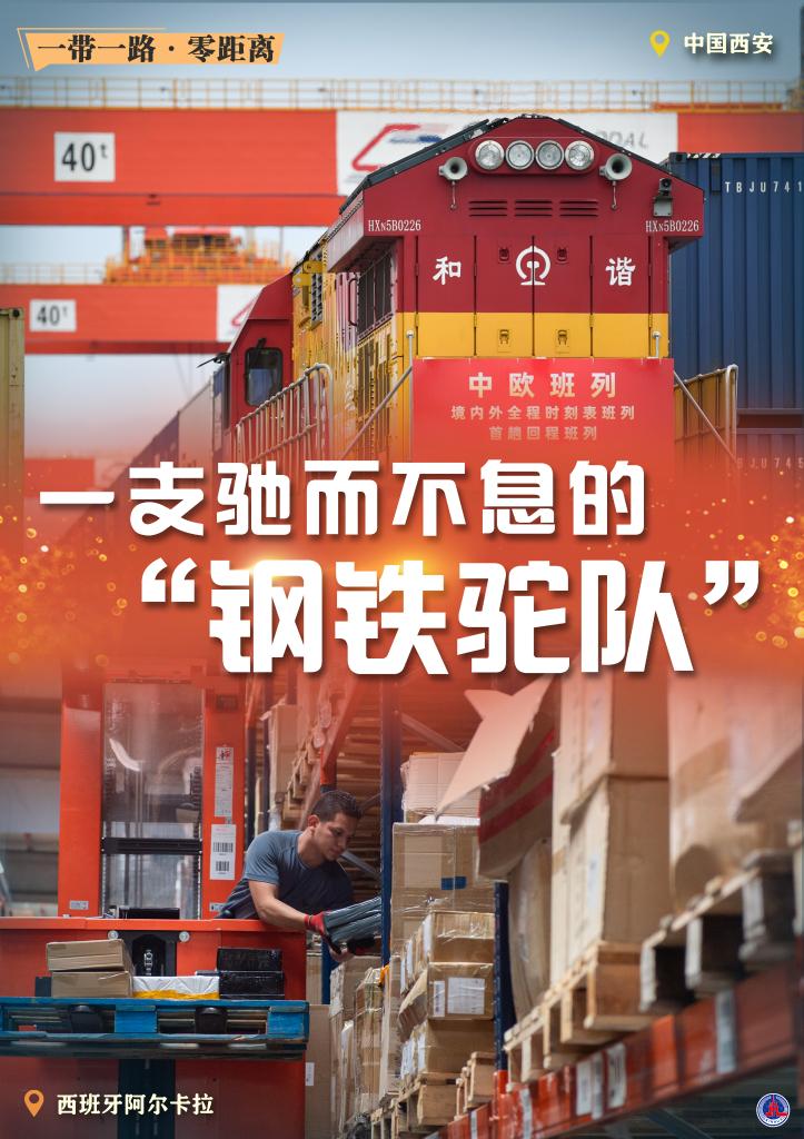 45b335ac7863b5e523cce795d79f62a4.jpeg