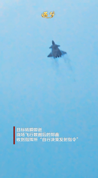 bd778a8649a728e7690244835f345b73.png