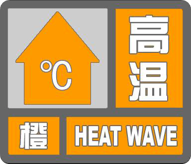 e1b0589546daa5e0c8e6c0c4b77f6ef7.png