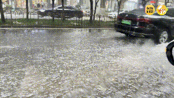 2f48ec1773694df43a55eb7d44c7eca0.gif