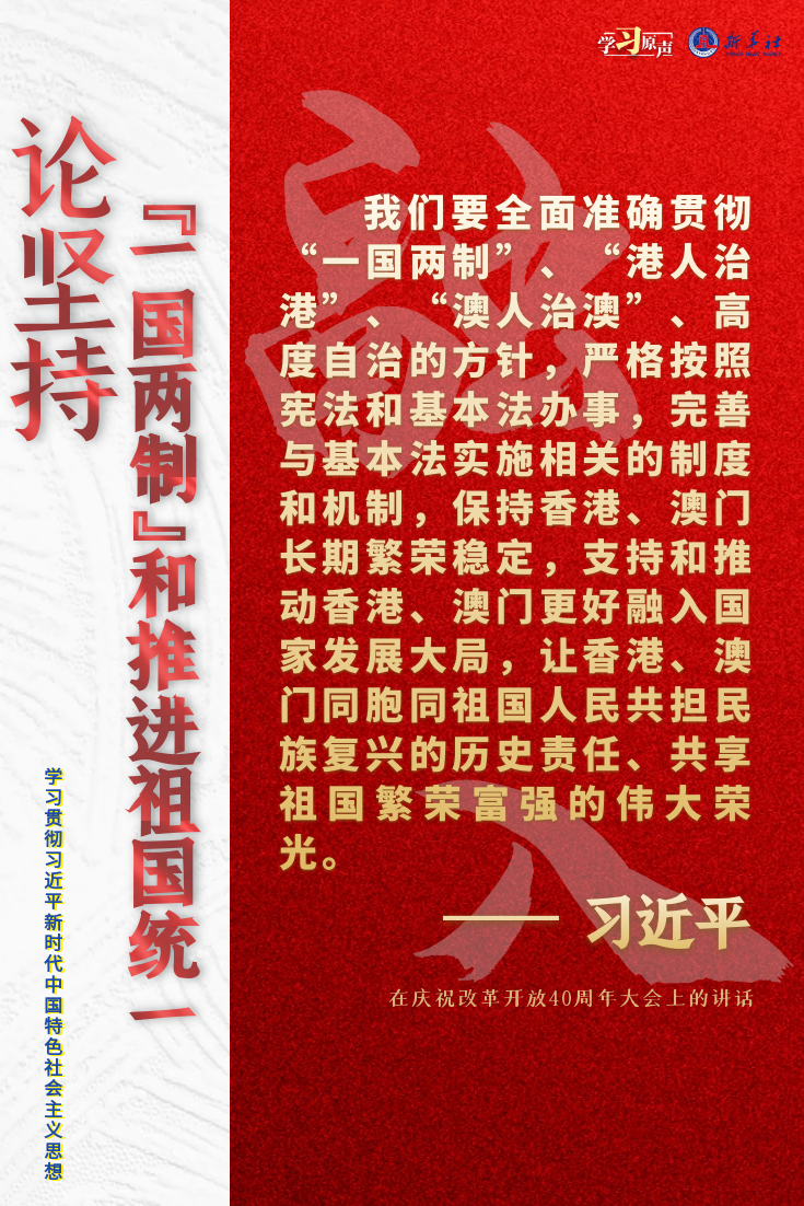 55004d7fd9105f1052a7e96662ef079e.png