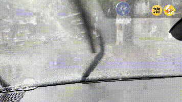 766ce1e98f4723cc8341a56f5afb7b76.gif